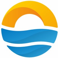 БФУ им. И. Канта (Immanuel Kant Baltic Federal University) logo - Similar company to Russian State University Named After Immanuel Kant (Former Kaliningrad State University)