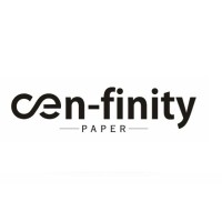 ENFINITY PAPER logo - Similar company to Atithi Paper Llp