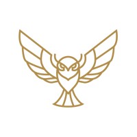 FIMEL logo - Similar company to Lightair