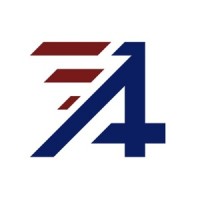 Allgebra Contábil logo - Similar company to Travessia