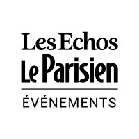 Les Echos Le Parisien Evénements logo - Similar company to Les Echos Solutions