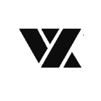 Vyaparzone logo - Similar company to Vyapaar Zone