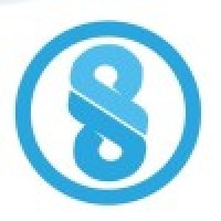 APPSOFT logo - Similar company to Appsoft Co