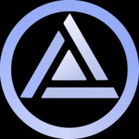AILayer logo - Similar company to Tars Protocol ✨