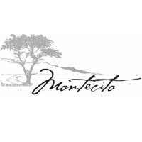 Montecito Restaurant logo - Similar company to Innbell