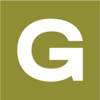 Glanz Signing & Graphics Inc logo - Similar company to Sign Distinction