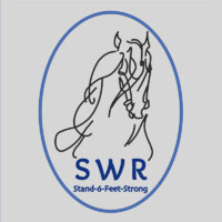 Spirit's Whisper Ranch logo - Similar company to Spirits Avenue