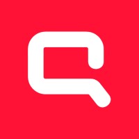 Compaq - CPQ logo - Similar company to Compaq Computer Corporation