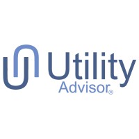 Utility Advisor Inc logo - Similar company to Bce Solutions