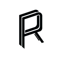 Le Rousseau logo - Similar company to Spezzo Workplace Solutions