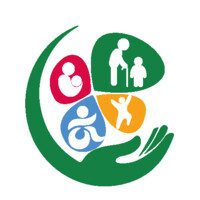 Direction Générale du Travail et de la Sécurité sociale logo - Similar company to Creg (Regional Consortium For Research In Generational Economy)
