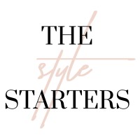 The Style Starters logo - Similar company to Throughyou