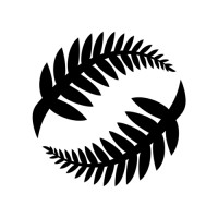 New Zealand Football logo - Similar company to Cloudsquared