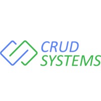 CRUD SYSTEMS logo - Similar company to Cruds System Private Limited