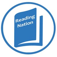 ReadingNation logo - Similar company to Ascend Goals