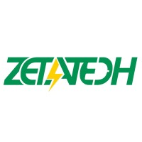 ZETATECH ENERGY logo - Similar company to Zetatech Services Inc