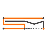 S&M Ingeniería logo - Similar company to Softdirex