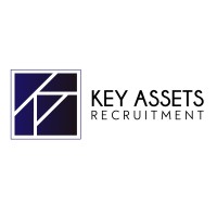 Key Assets Recruitment & Development, LLC logo - Similar company to Contingency Staffing