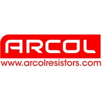 ARCOL UK LTD logo - Similar company to Electrohm Ltd
