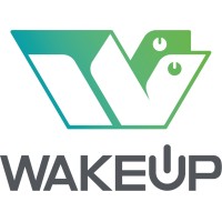 Hangzhou Wakeup Technology Co., Ltd logo - Similar company to Ql Workwear Co.,Ltd