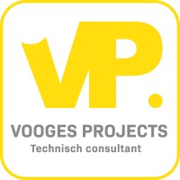 Vooges Projects logo - Similar company to Chaletsplus