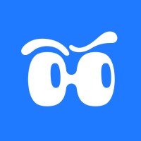tishoo logo - Similar company to Aid Co., Ltd. (아이드)