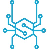 Web Spider Scraping services logo - Similar company to I Web Scraping Services
