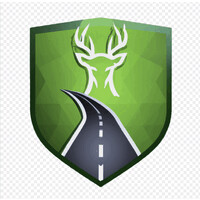 AntlerArmour logo - Similar company to Curingwithcare