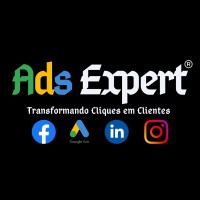 Ads Expert logo - Similar company to Ads Expert
