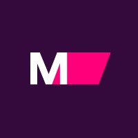 Mediascreen AB logo - Similar company to Videoforce