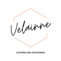 Velainne Clothing
