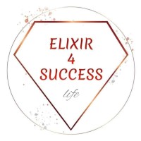 ELIXIR 4 SUCCESS LIFE logo - Similar company to Explore Nis