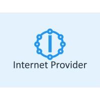 Internet Provider logo - Similar company to Nutmeg Technologies