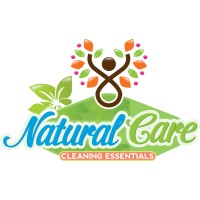 NaturalCare-in