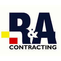 R&A Contracting, Inc. logo - Similar company to Gateway Sales & Solutions