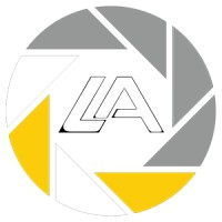 LA Produções logo - Similar company to Agência Stiff