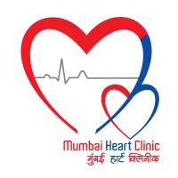 Mumbai Heart Clinic and Research Centre logo - Similar company to Ivory Physiotherapy Clinic