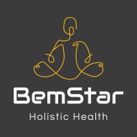 BemStar Holistic Health Inc. logo - Similar company to Bemstar