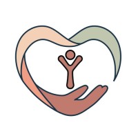 Magnify Health logo - Similar company to Onemedsg