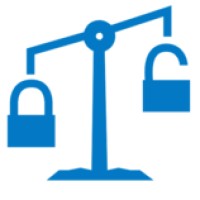 Open Legal Data logo - Similar company to Open Legal