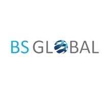 BS Global logo - Similar company to Bs Global Solutions