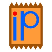 Imtex Packaging logo - Similar company to Hootai Spring Co.,Ltd