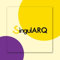 SingulARQ - Soluciones Arquitectónicas logo - Similar company to Bonsitte