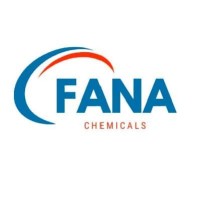 Fana Hygiene solutions logo - Similar company to Sense6