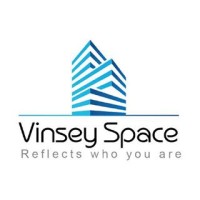 vinseyspace logo - Similar company to Global Education Platform