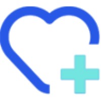 CardiaCare logo - Similar company to Neman Ventures