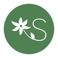 Saukhyam Pads logo - Similar company to Scalehorizon