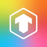teora logo - Similar company to Poli Sports Business