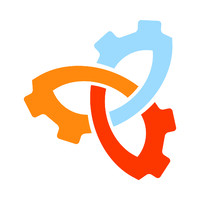 Live-Stream interchange logo - Similar company to Stream Live
