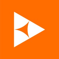 Redson logo - Similar company to Senseacademy Of Technology